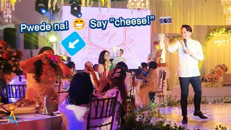 filipino ice breaker|[HELP] Pinoy Icebreakers : r/Philippines .